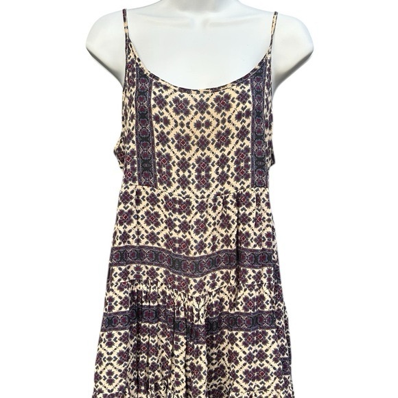 Brandy Melville Swing Dress - Picture 1 of 5